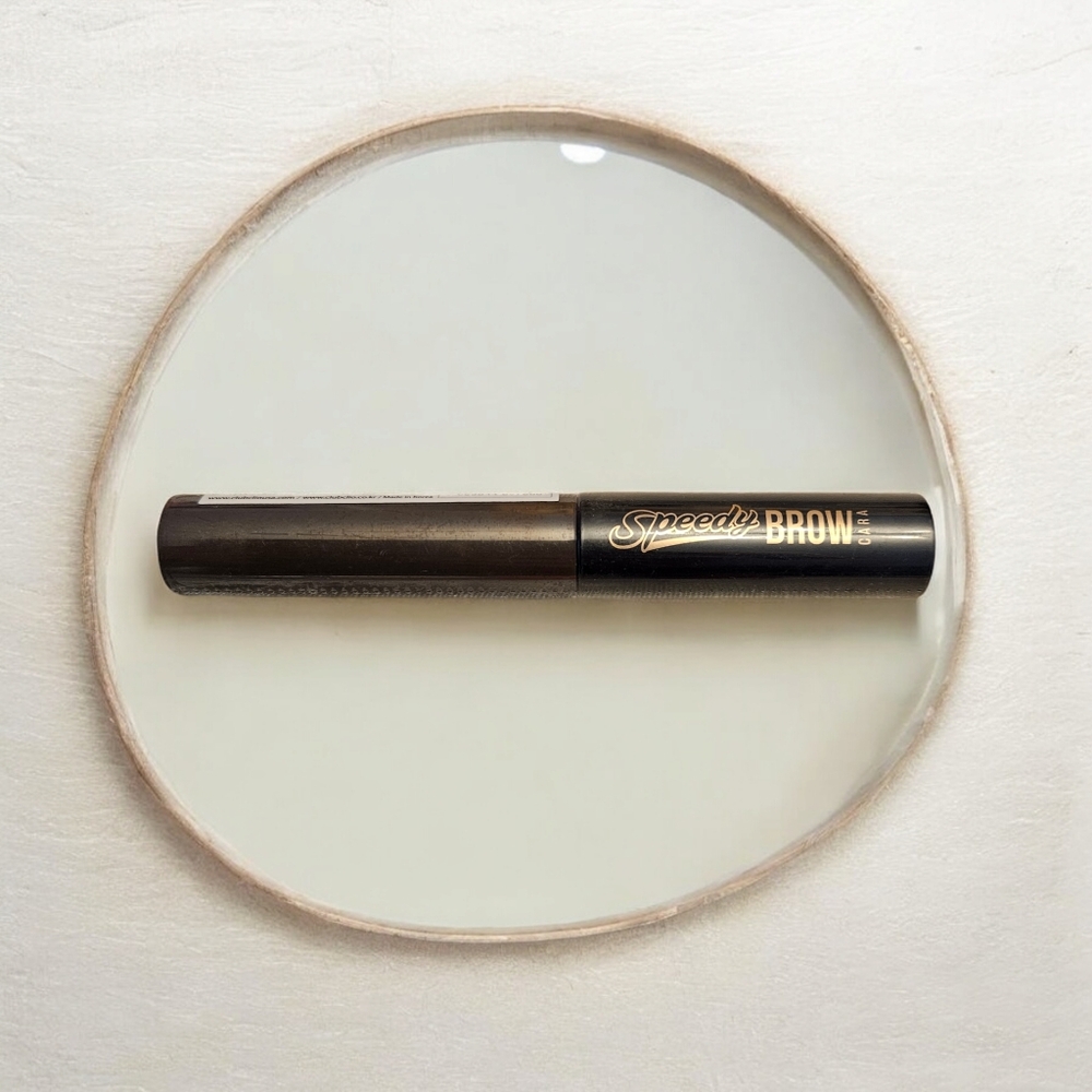Speedy Brow Dark Brown